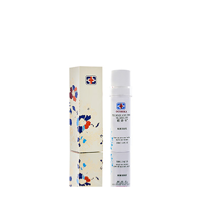 莱芜会下雨的乳液