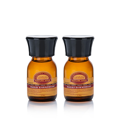 莱芜皮膜瞬间修复精华