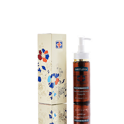 莱芜男女外阴洗液