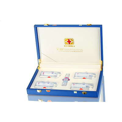 恢复自洁系统套莱芜