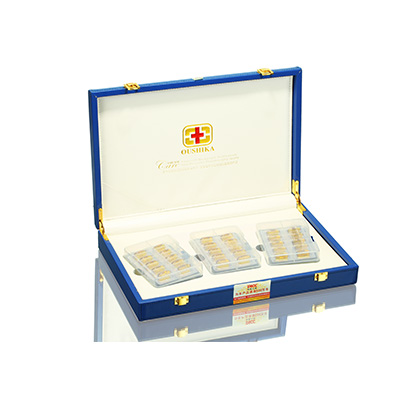 莱芜滋润收紧套