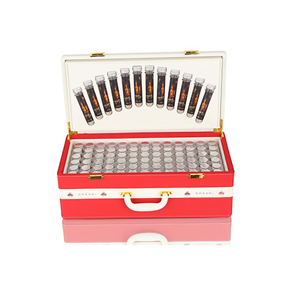 莱芜卵巢抗衰复合粉