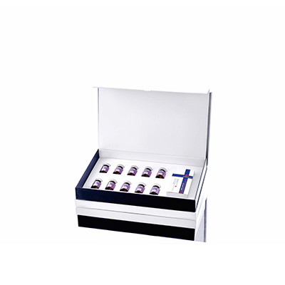 莱芜严重问题修复套