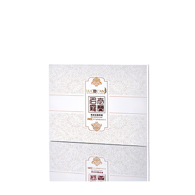 莱芜产后阴道免疫恢复套