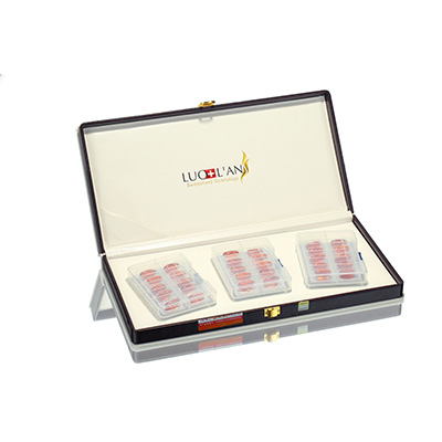 莱芜产后排恶露套 