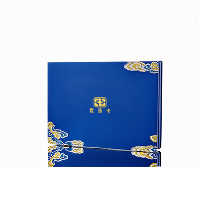 莱芜产后修复调理套