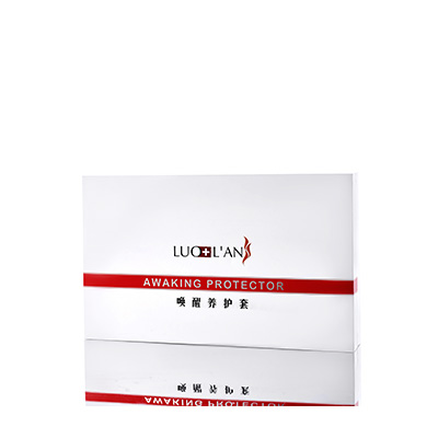 莱芜气血能量海底轮.外盆底肌修复套