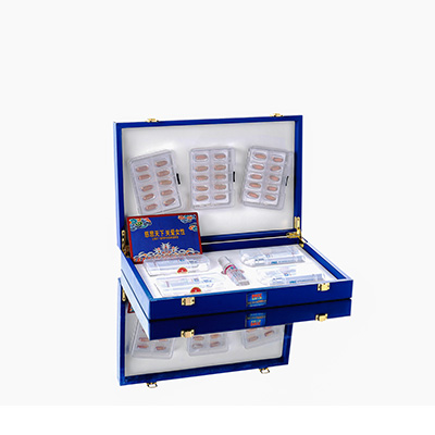 莱芜润芯滋润综合版