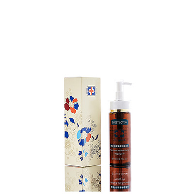 莱芜男女外阴洗液