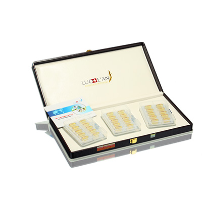 莱芜产后盆腔修复套