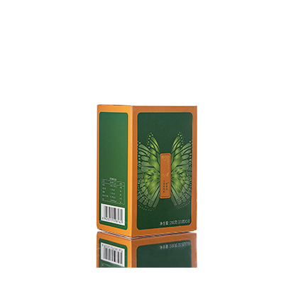 莱芜女生最爱三清粉