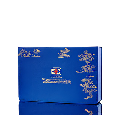 莱芜产后深度盆底抗衰套