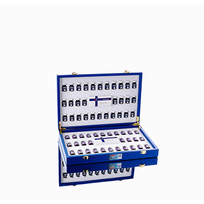 莱芜润芯综合版