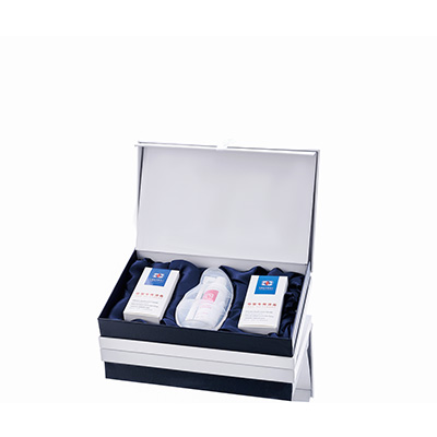 莱芜阴道抑菌护理套盒