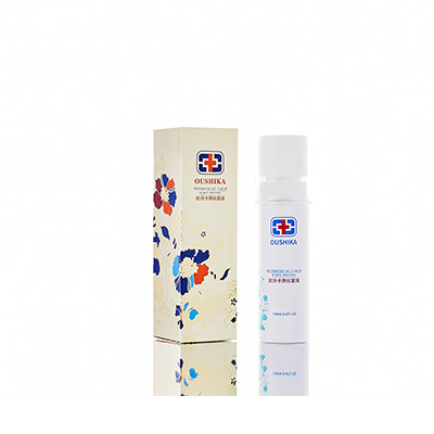 莱芜万能抗菌喷雾