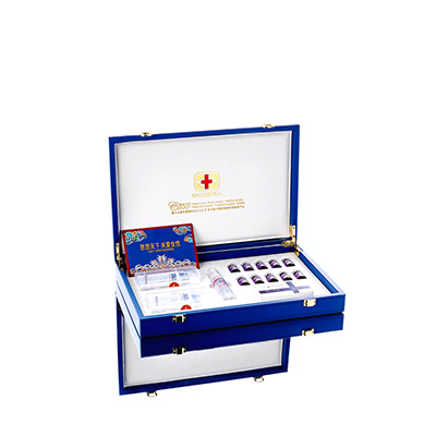 养芯修复综合版莱芜