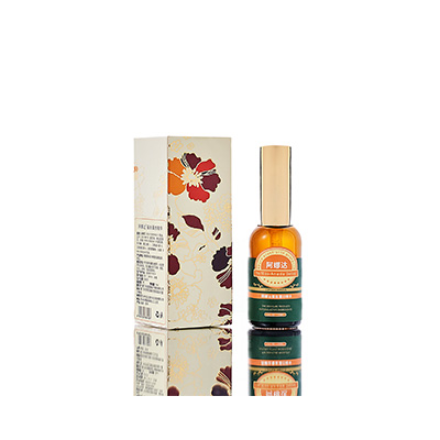 莱芜私密细嫩修复精华