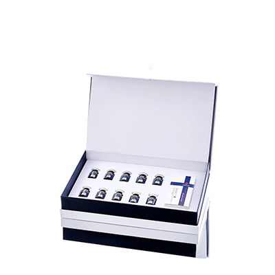 莱芜私密回春抗衰紧致套