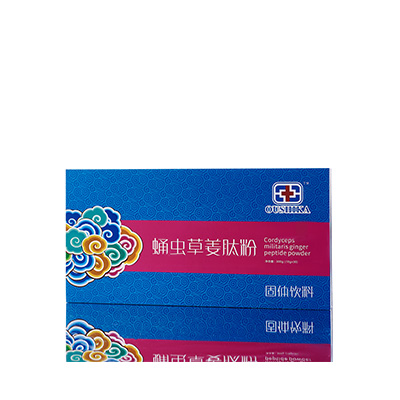 莱芜调经养气汤