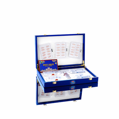 莱芜润芯滋润综合版